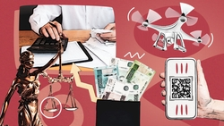 Индексация для бюджетников, QR-коды для пенсионеров, ипотека через МФО: что ждёт ставропольцев в октябре