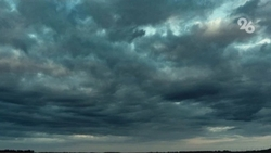 Грозы и потепление до +22 градусов ждут Ставрополье в выходные