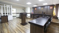 Жителю Нефтекумска грозит заключение до 15 лет за избиение супруги до смерти