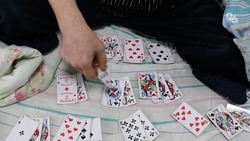 Уголовные дела возбудили на пятерых жителей Ставрополя за организацию подпольного казино 
