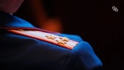 Полиция ищет участников разборки со стрельбой на улице Юсупова в Махачкале 