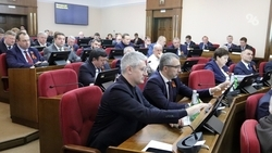 Ессентукам присвоят звание «Город военно-исторического наследия» 