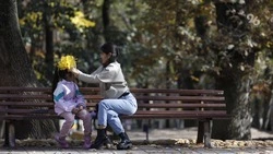 Высокий IQ никак не влияет на количество детей у женщины — российский врач