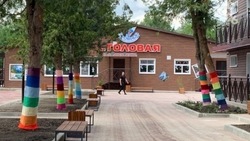 На ремонт детских лагерей в Ставропольском крае выделят свыше 400 млн рублей 