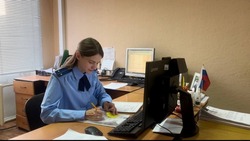 Прокуратура Ставрополья обязала руководство райбольницы обеспечить отдалённые медпункты аптеками