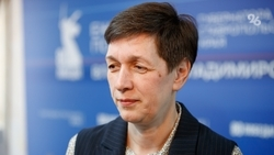 Глава минтруда Ставрополья: Послание губернатора было социально ориентированным