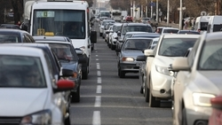 Более 200 тыс. жителей Ставрополья получили льготу на транспортный налог 