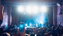 Ставропольский продюсер пообещал проклятие участникам концерта в память о Шатунове