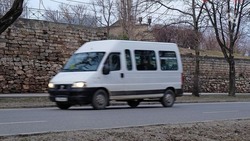 Три маршрута-дублёра могут вернуться на улицы Ставрополя по решению суда