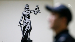 В Ставрополе профессора медуниверситета обвиняют в получении взятки от студентки