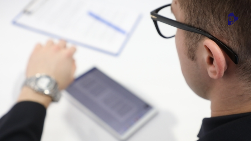 Получить звание «Ветерана труда» можно после 20 лет работы — «Астрахань24»