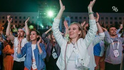 413 ставропольцев победили в проектах президентской платформы «Россия — страна возможностей»   