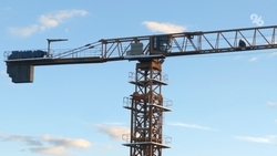 Эскроу-счета защищают финансы дольщиков на Ставрополье