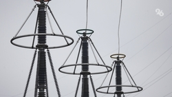 На трёх улицах Ессентуков отключат электричество 4 августа 