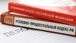 Пенсионерке со Ставрополья вернут миллион руб., который она перевела мошенникам 