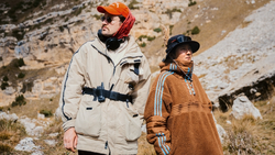 Новогодняя комедия про Шурика, снимавшаяся в КЧР, будет похожа на ленту соцсети