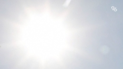 Синоптик: В Ставрополе и Кисловодске никогда не было температуры +40  