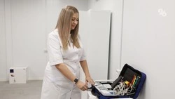 Врачей, администраторов, поваров и дворников не хватает в Ставропольском крае