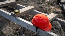 Тысячу незаконных строек остановили и 48 объектов снесли на Ставрополье за год