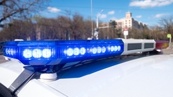 Водитель-бесправник перевозил жителей Ставрополья по муниципальному маршруту 