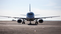 Росавиация продлила запрет на полёты в ряд аэропортов страны до 1 апреля
