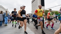 Соревнования БРИКС заменят ставропольским спортсменам Олимпийские игры