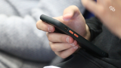 Информация о кастинге в Ставрополе на шоу «Битва экстрасенсов» оказалась фейком