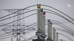 Три улицы в Ессентуках останутся без электричества 20 января