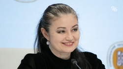 Худрук Ставропольского театра драмы: Здоровая конкуренция — это всегда хорошо