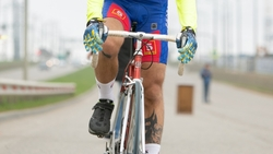 Тренер погибших детей-велосипедистов пойдёт под суд на Ставрополье 