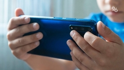 Российский врач Хациев рассказал, какие факторы способствуют ожирению 