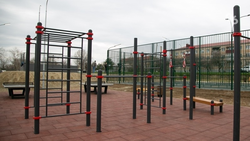 В 2026 году к нормативам ГТО на Ставрополье добавят спортивную журналистику