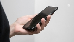 В Ставропольском крае растёт востребованность VoWiFi Билайна