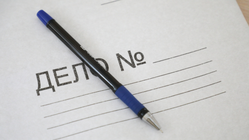 Житель Будённовска отобрал ружьё у угрожавшего ему собутыльника и застрелил его