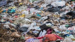 «Такое прощать нельзя»: глава Кисловодска опубликовал видео с КамАЗами, которые вывозят мусор на стихийные свалки 
