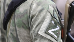 Глава Ставрополья поручил расширить меры поддержки семей погибших бойцов СВО 