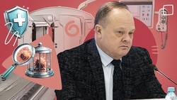 Найти и обезвредить: как ставропольские онкологи вместе с пациентами борются с тяжёлым недугом