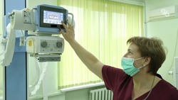 Почти 29 млрд рублей направят на здравоохранение в Ставропольском крае в 2023 году  