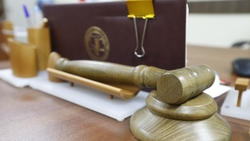 Апанасенковский суд обязал местного жителя вернуть 200 тыс. руб. по соцконтракту