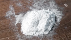 Несовершеннолетняя ставропольчанка попалась на публичном употреблении наркотиков