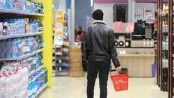 Эксперт назвал причины возможного подорожания упакованной питьевой воды