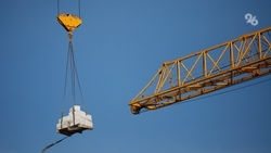 Бальнеологическую лечебницу собираются построить в Георгиевском округе 