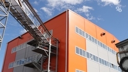 15% предприятий пищепрома на Ставрополье занимаются импортозамещением