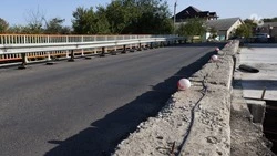 Глава Ставрополья поручил просчитать стоимость ремонта дороги в Минводах