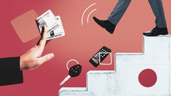  Берегитесь «плохих» кредитов: от каких займов ставропольцам стоит держаться подальше