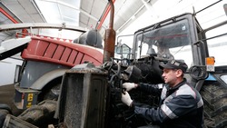 Общественники предложат скорректировать меры поддержки ставропольских аграриев