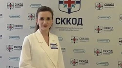 Медсестра из Ставрополя спасла задыхавшегося онкобольного на борту самолёта