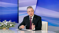 На Ставрополье по поручению губернатора создадут горячую линию по вопросам оплаты ЖКХ