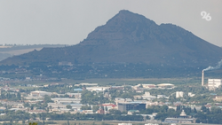 Пятигорский вуз отметили за организацию краевого фестиваля профессий