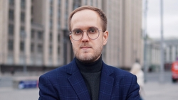 Политолог Павел Склянчук: «Опыт Ставрополья пригодится другим регионам»